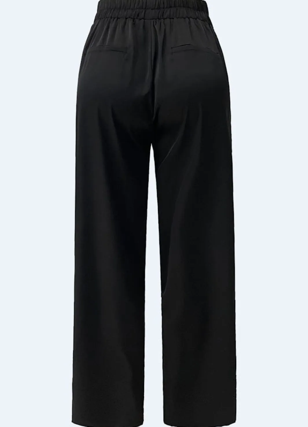 Liberte Bukser, Jeans & Leggings<Tiki Panel Pants 22265