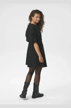 Neo Noir Kjoler<Tikka Glitz Dress 166914