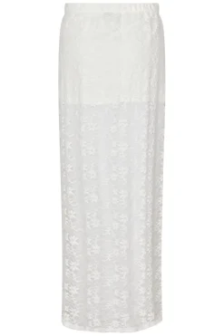 Sale Tildemd Skirt 57976 Sæt 🛍️|Nederdele