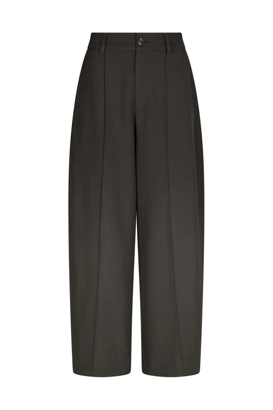 New Tilian Structure Pants 167162 Sæt 🛍️|Bukser, Jeans & Leggings