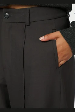 New Tilian Structure Pants 167162 Sæt 🛍️|Bukser, Jeans & Leggings