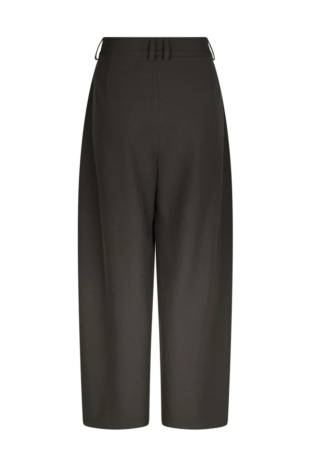 New Tilian Structure Pants 167162 Sæt 🛍️|Bukser, Jeans & Leggings