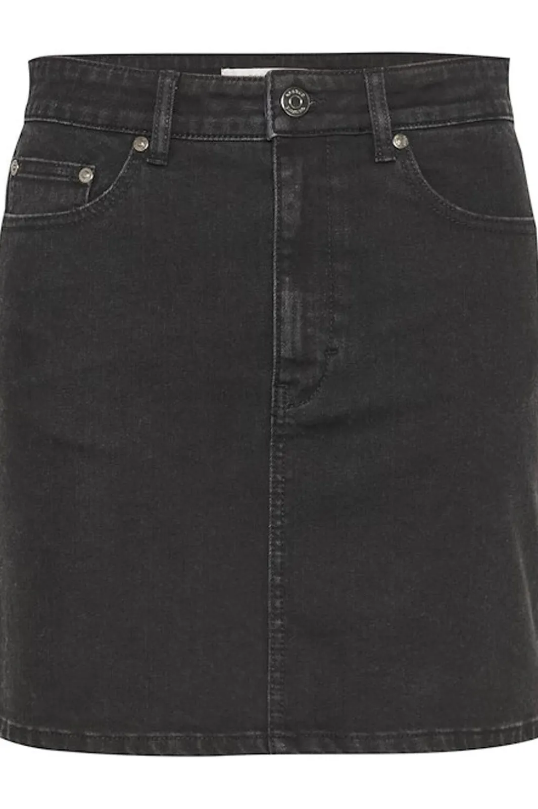 Best Tilliagz Short Skirt 10909827 Nederdele