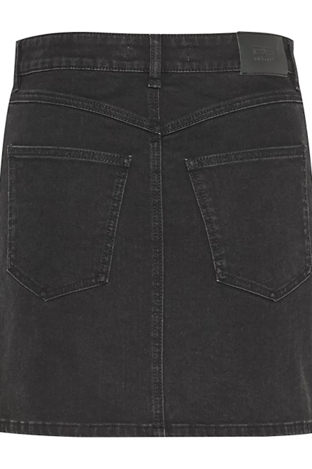 Best Tilliagz Short Skirt 10909827 Nederdele