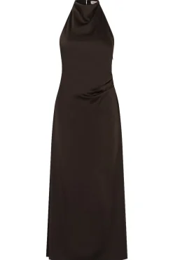 Online Timmiemd Dress 59317 Kjoler
