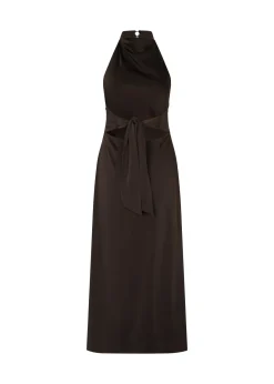 Online Timmiemd Dress 59317 Kjoler