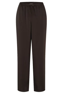 Hot Timmiemd Pants 59316 Sæt 🛍️|Bukser, Jeans & Leggings