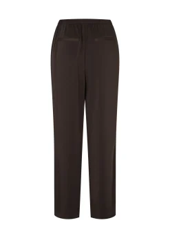 Hot Timmiemd Pants 59316 Sæt 🛍️|Bukser, Jeans & Leggings