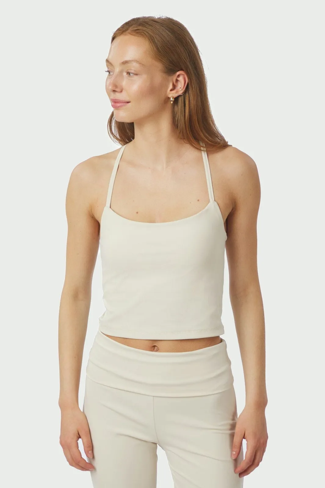 Online Tirri Top 167134 T-Shirts & Toppe|Træningstøj
