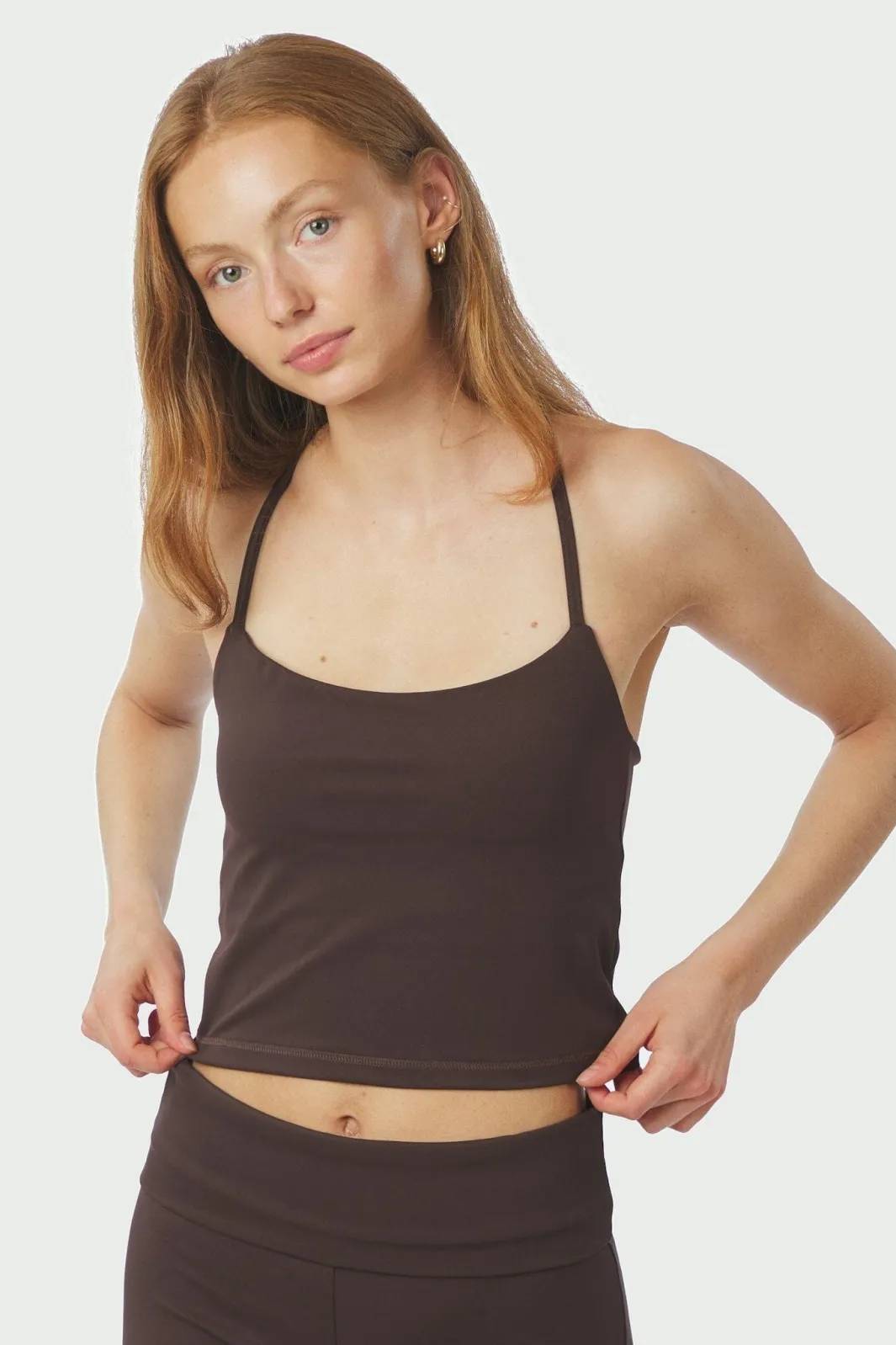 Sale Tirri Top 167134 T-Shirts & Toppe|Træningstøj