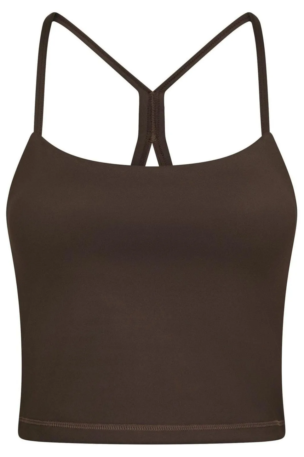 Sale Tirri Top 167134 T-Shirts & Toppe|Træningstøj