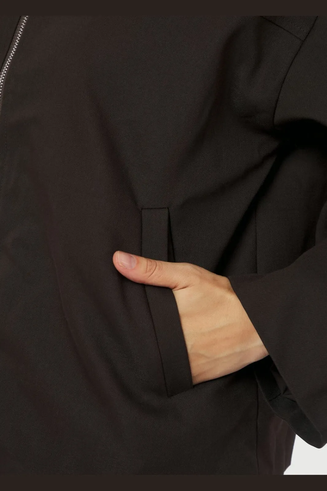 Online Titan Jacket 160740 Overtøj & Jakker
