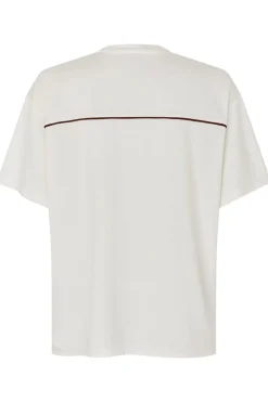 Sale Tobynmd T-Shirt 58980 T-Shirts & Toppe