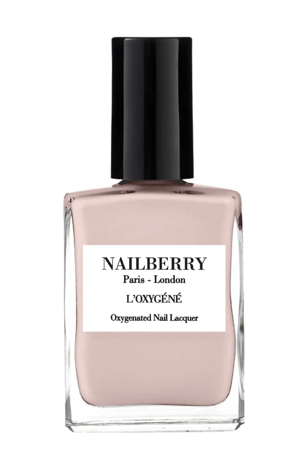 Nailberry Neglelak<Tokyo Spring 15 ml