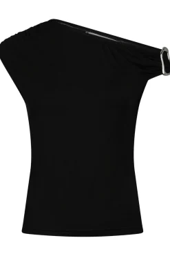 Clearance Tolla Jersey Top 165562 T-Shirts & Toppe