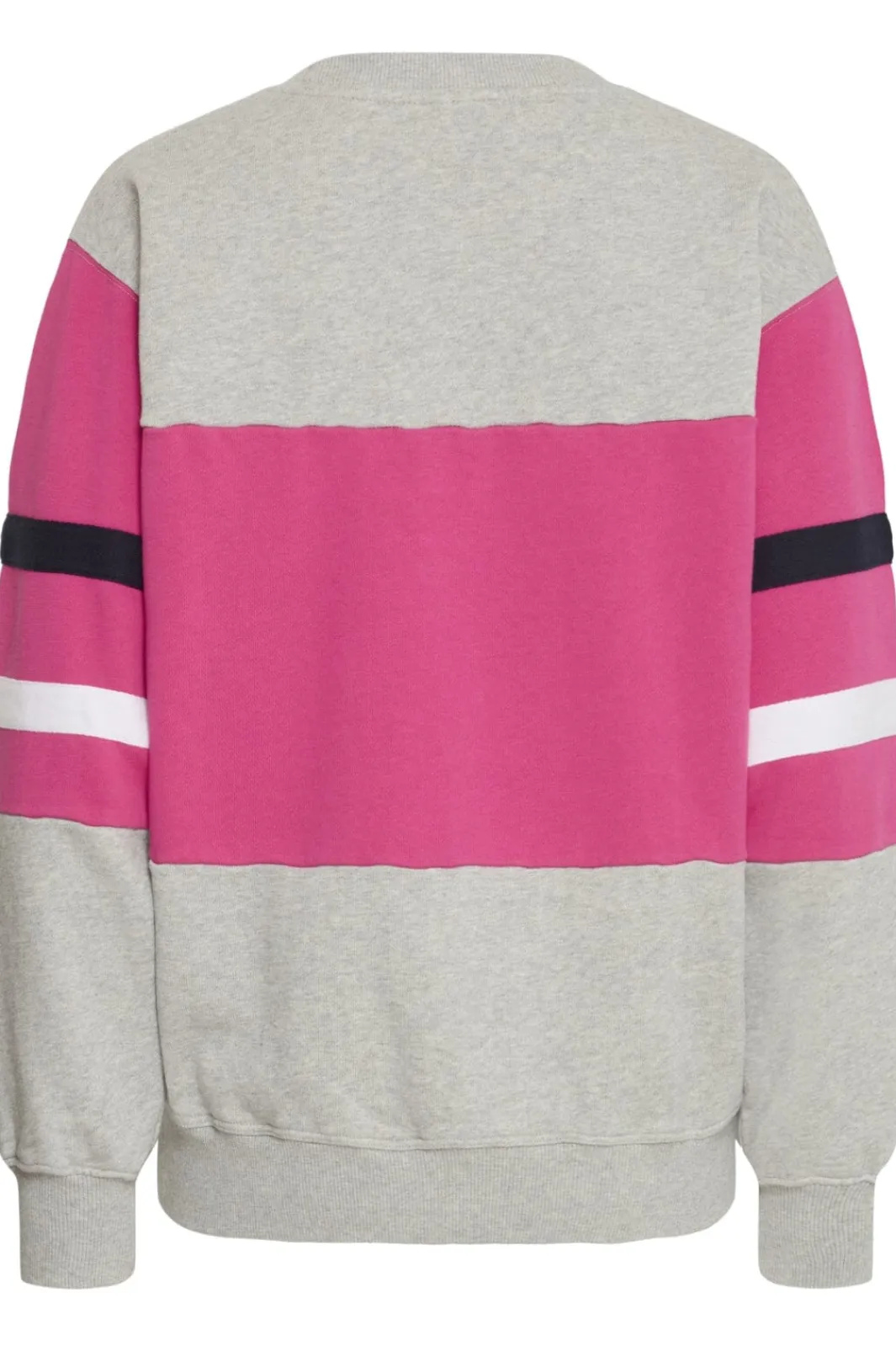 Online Tomasso Sweat 50405068 Bluser & Skjorter|Sweatsæt & Comfy Wear