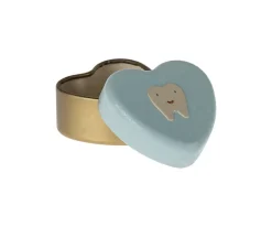 Børn Maileg Bad, Leg & Interiør<Tooth Box, Small