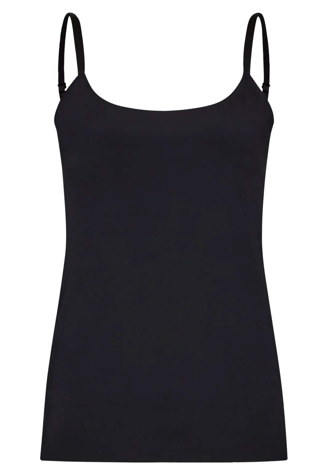 Clearance Top T-Shirts & Toppe