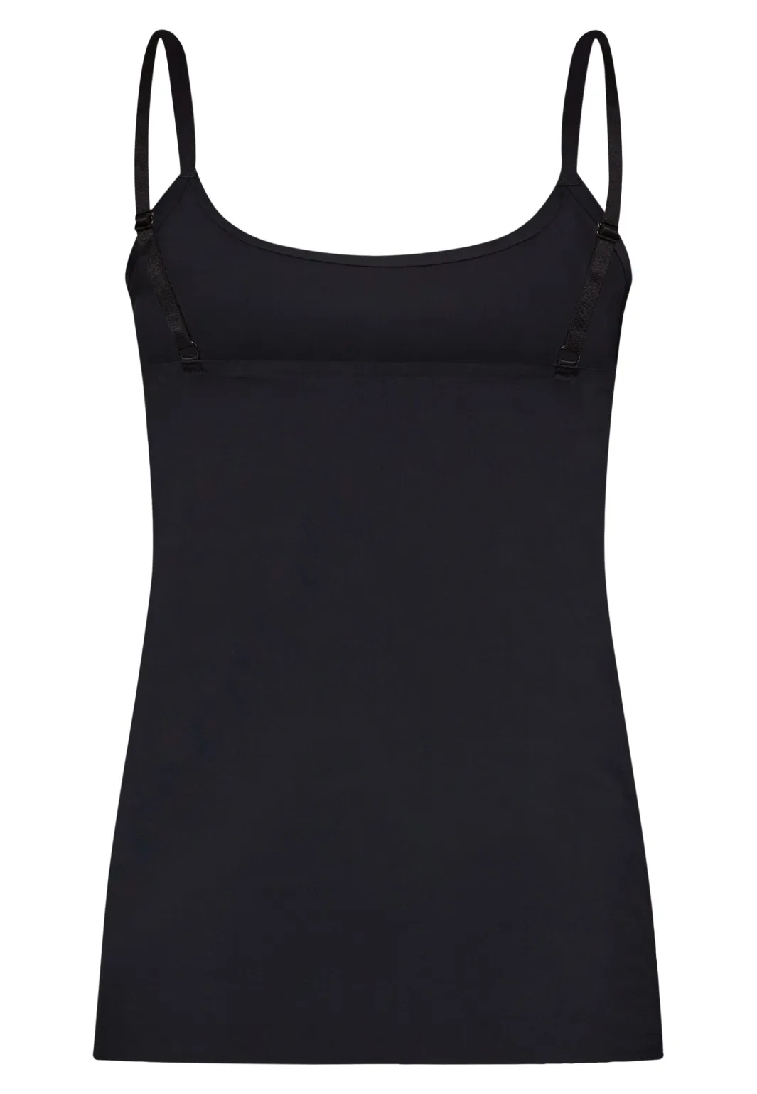 Clearance Top T-Shirts & Toppe