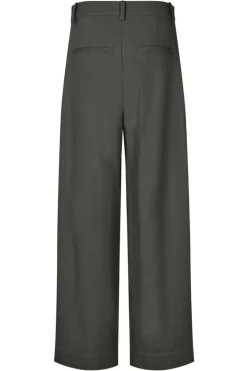 Modström Bukser, Jeans & Leggings<Toremd Pants 57970
