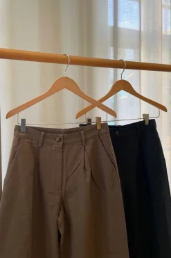 Modström Bukser, Jeans & Leggings<Toremd Pants 57970