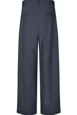 Online Toremd Pants 57970 Bukser, Jeans & Leggings