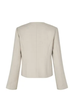 MbyM Blazere<Torina-M 63340830
