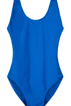New Tornø Swim Suit Bikinier & Badetøj