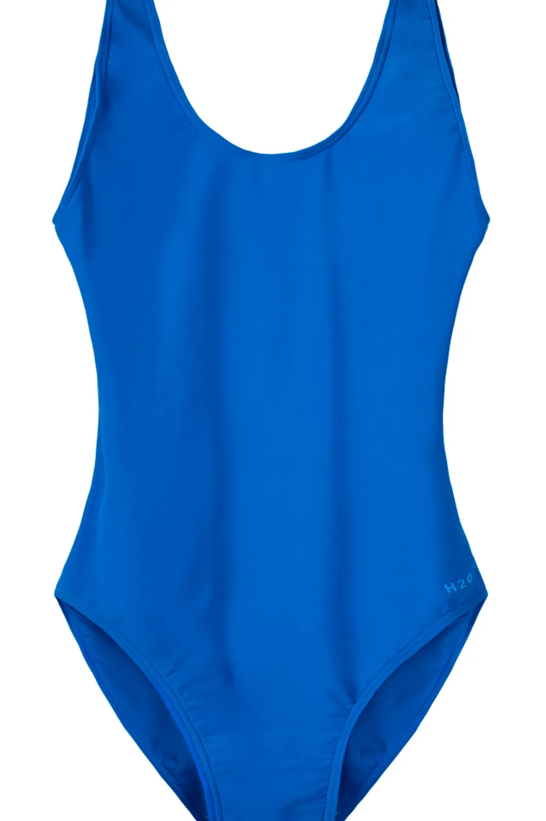 New Tornø Swim Suit Bikinier & Badetøj