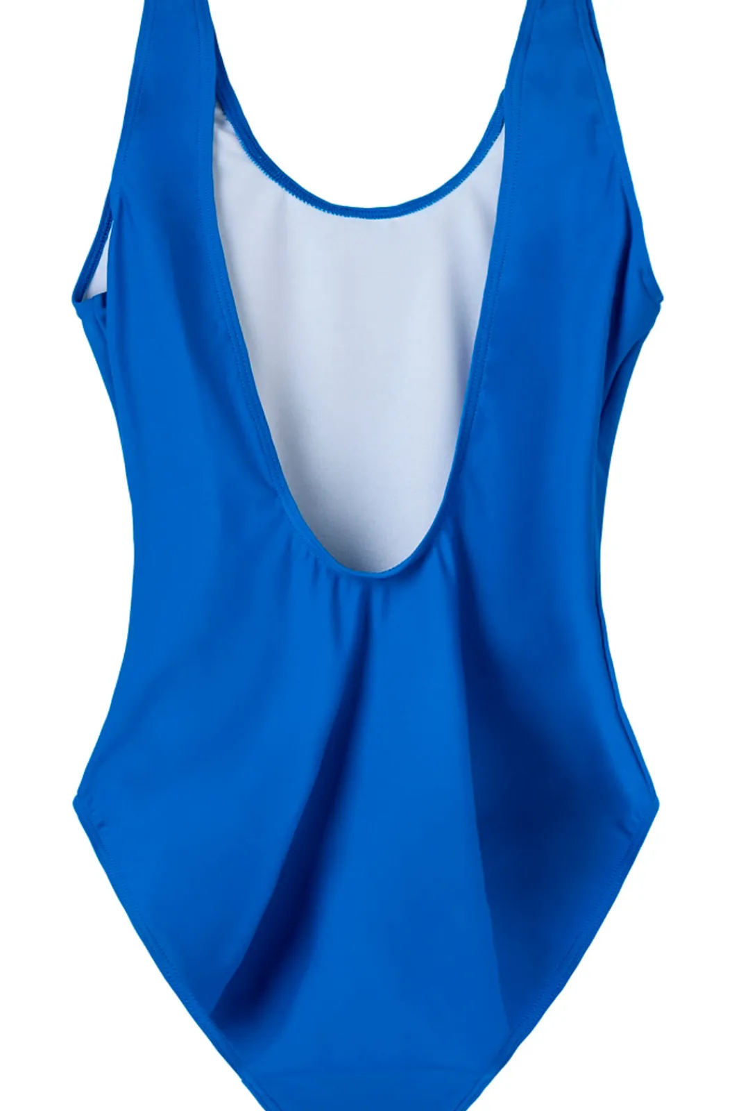 New Tornø Swim Suit Bikinier & Badetøj