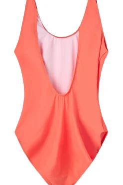 H2O Bikinier & Badetøj<Tornø Swim suit