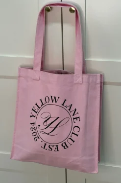 Discount Tote Bag 165317 Tasker & Punge