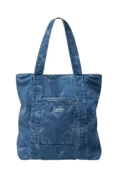 Discount Tote Carmela 10017343 Tasker & Punge