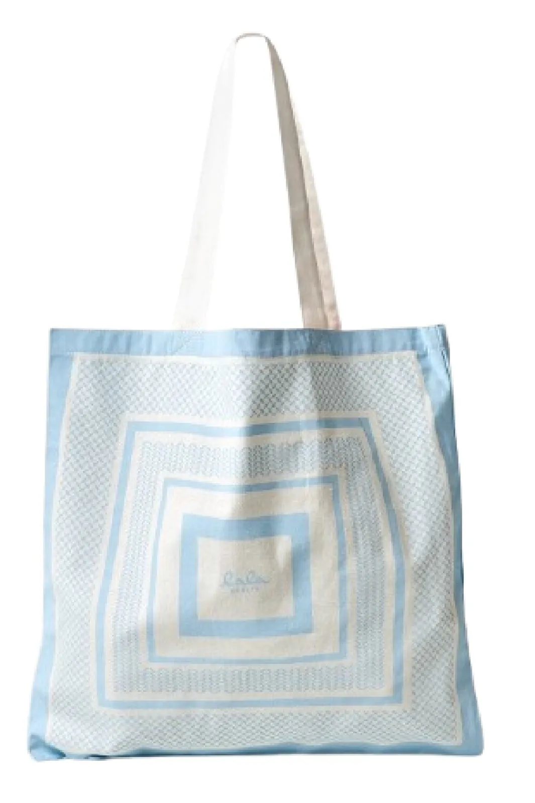 Lala Berlin Tasker & Punge<Tote Maja 10010371