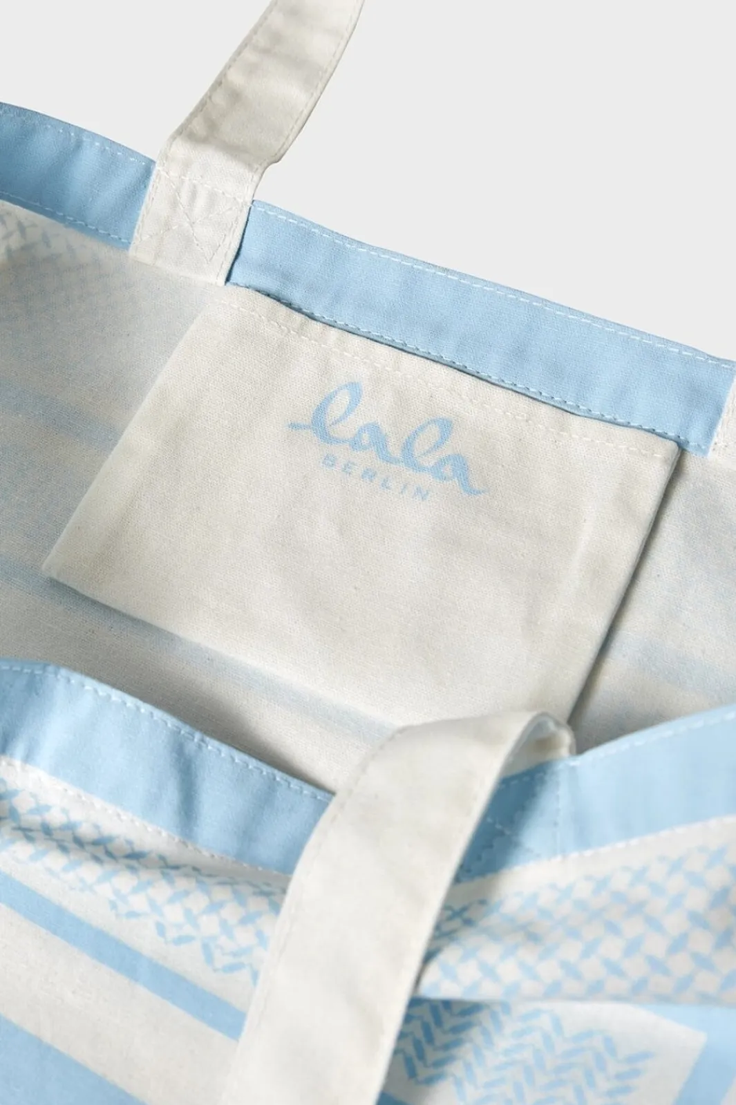 Lala Berlin Tasker & Punge<Tote Maja 10010371