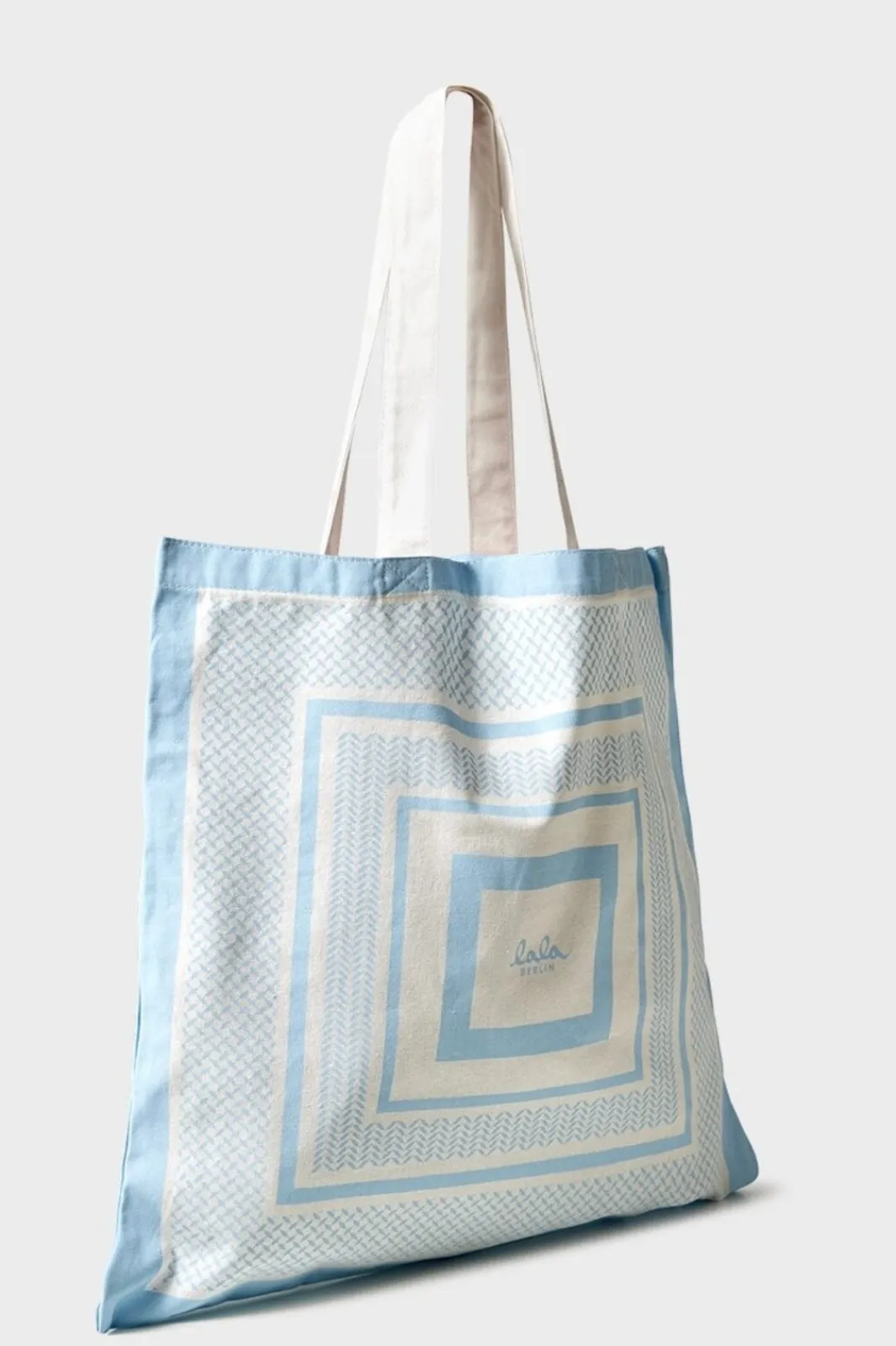 Lala Berlin Tasker & Punge<Tote Maja 10010371