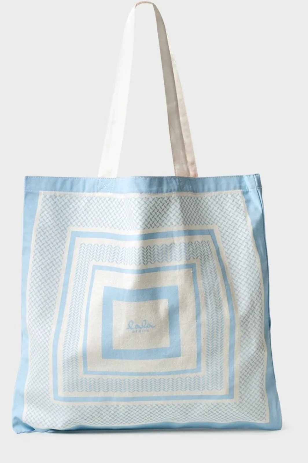 Lala Berlin Tasker & Punge<Tote Maja 10010371