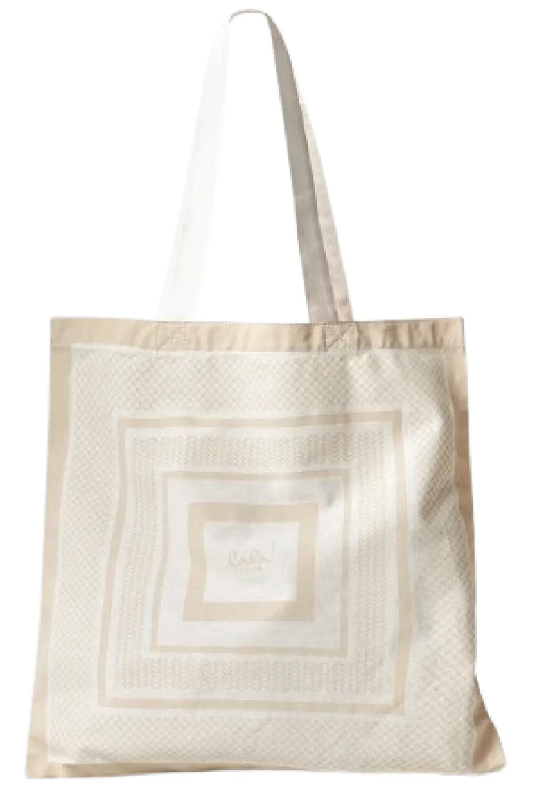 Tote Maja 10010373 Tasker & Punge