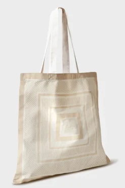 Tote Maja 10010373 Tasker & Punge