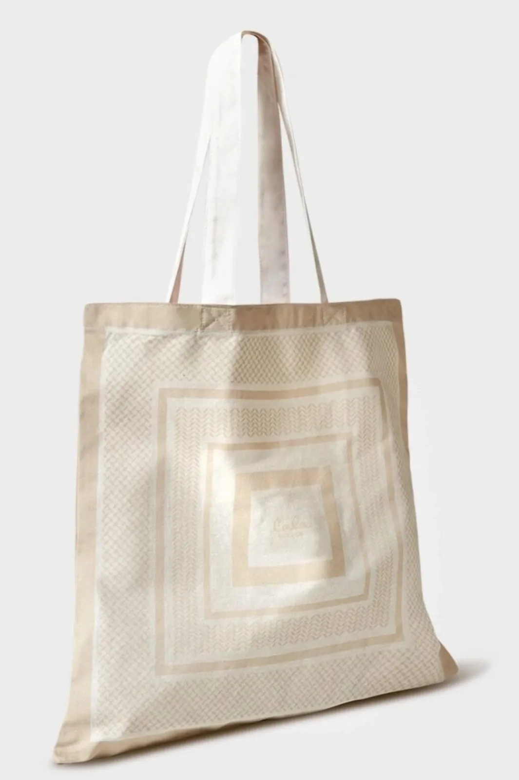 Tote Maja 10010373 Tasker & Punge
