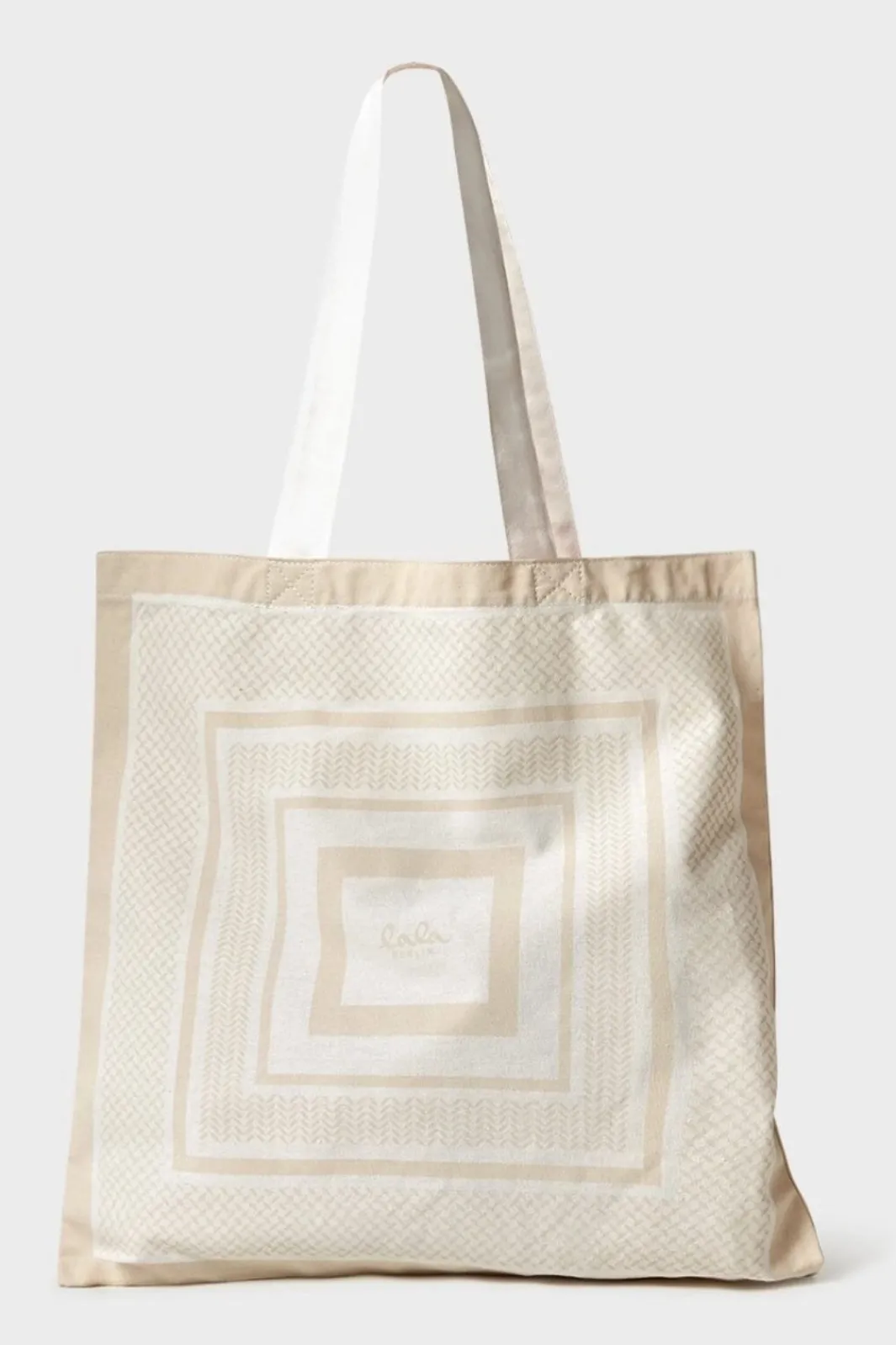 Tote Maja 10010373 Tasker & Punge