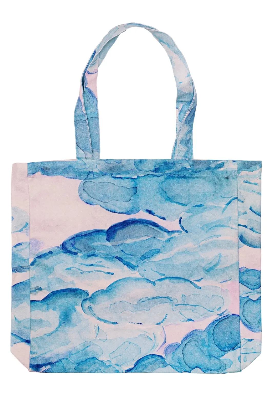 Clearance Totebag Moonshine Rose Tasker & Punge