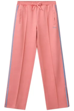 H2O Sæt 🛍️|Sweatsæt & Comfy Wear<Tracksuit Pants 100178