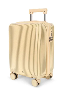 Best Travel Suitcase Ks103550 Børn Tasker & Punge