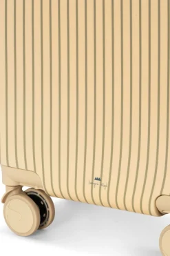 Best Travel Suitcase Ks103550 Børn Tasker & Punge