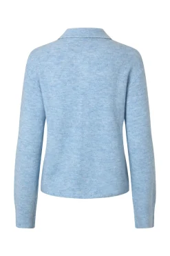 Sale Treemd Polo 58795 Strik|Bluser & Skjorter