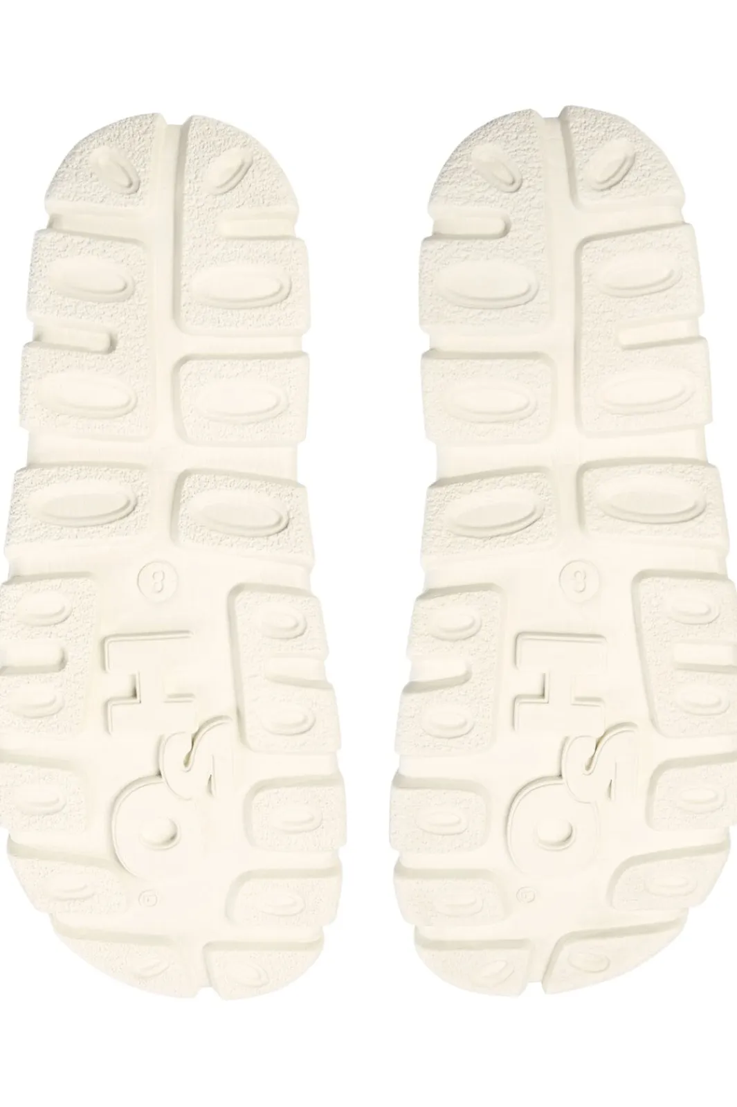 New Trek Closed Sandal Sandaler
