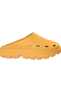H2O Sandaler<Trek Closed Sandal