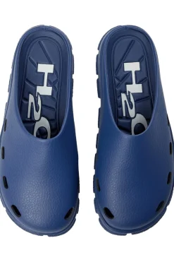 H2O Sandaler<Trek Closed Sandal