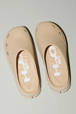 H2O Sandaler<Trek Closed Sandal